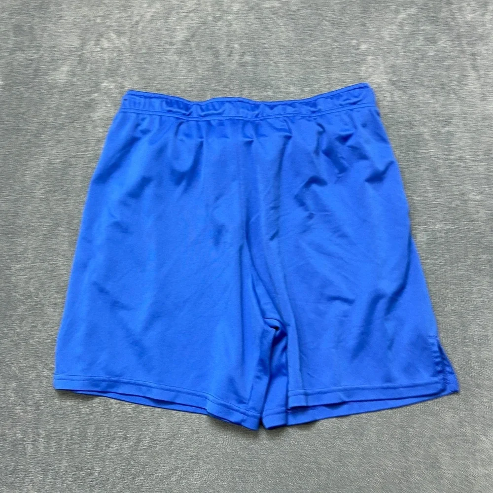 Nike dri fit